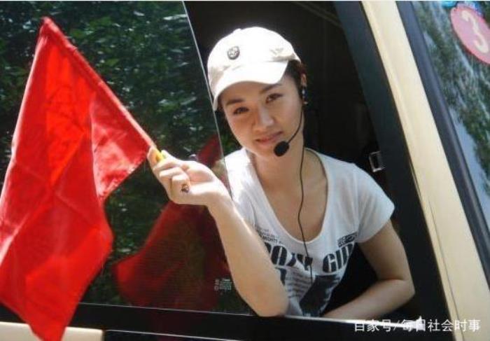 中国高端商务伴游_商务伴游陪你出差旅行_广州商务伴游