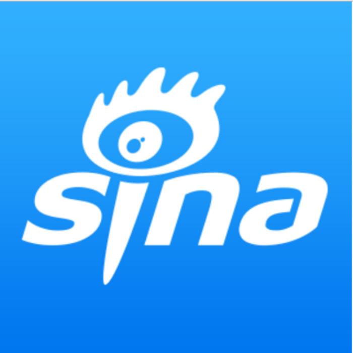 天津商务伴游_天津招男商务伴游价格_上海商务伴游招聘