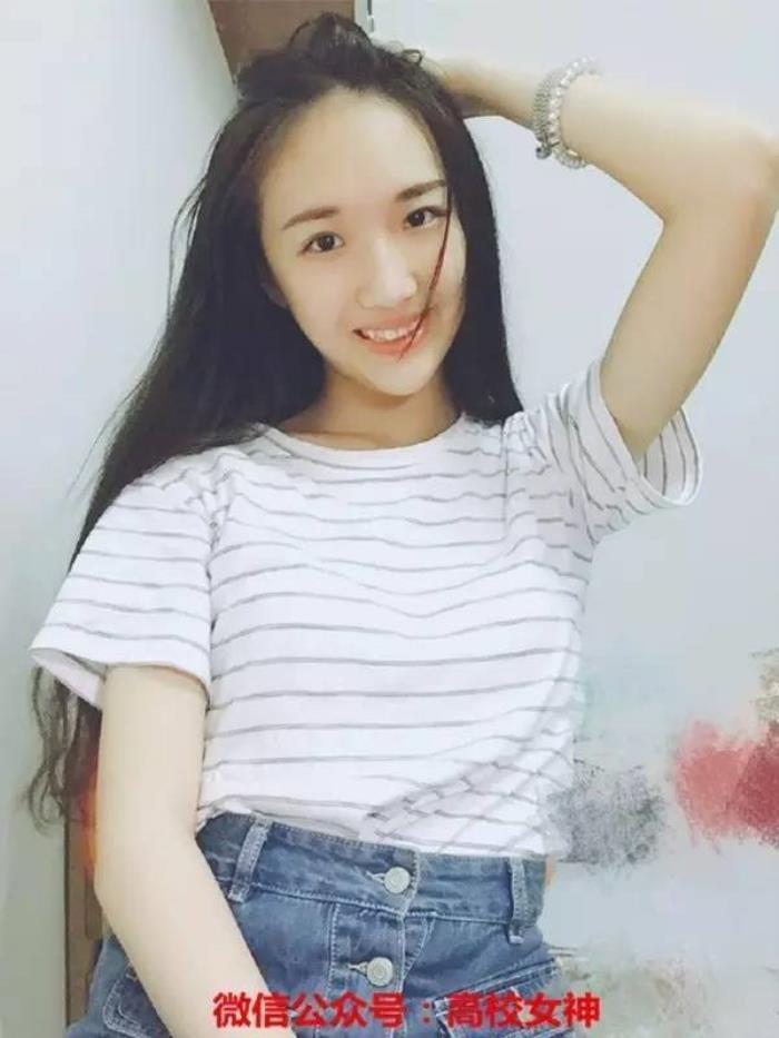 天津商务伴游_南京商务伴游经纪人_深圳商务伴游