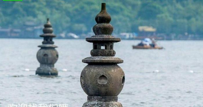 请问正规的杭州私人导游一天到底需要多少钱?靠谱吗? 请问正规的杭州私人导游一天到底需要多少钱?靠谱吗?