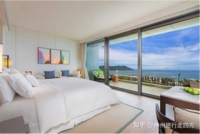 海南三亚当地知名靠谱导游,自由行旅游的, 海南三亚当地知名靠谱导游,自由行旅游的,