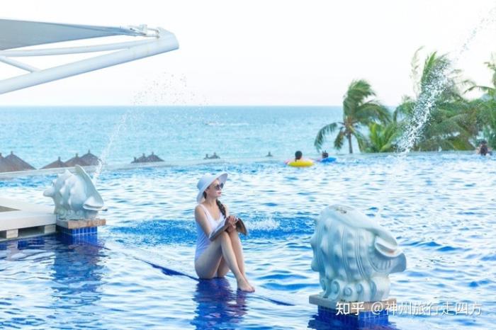 海南三亚当地知名靠谱导游,自由行旅游的, 海南三亚当地知名靠谱导游,自由行旅游的,