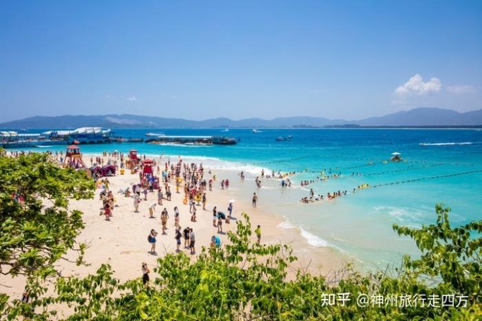 海南三亚当地知名靠谱导游,自由行旅游的, 海南三亚当地知名靠谱导游,自由行旅游的,