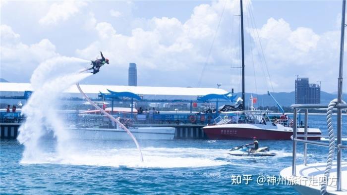 海南三亚当地知名靠谱导游,自由行旅游的, 海南三亚当地知名靠谱导游,自由行旅游的,