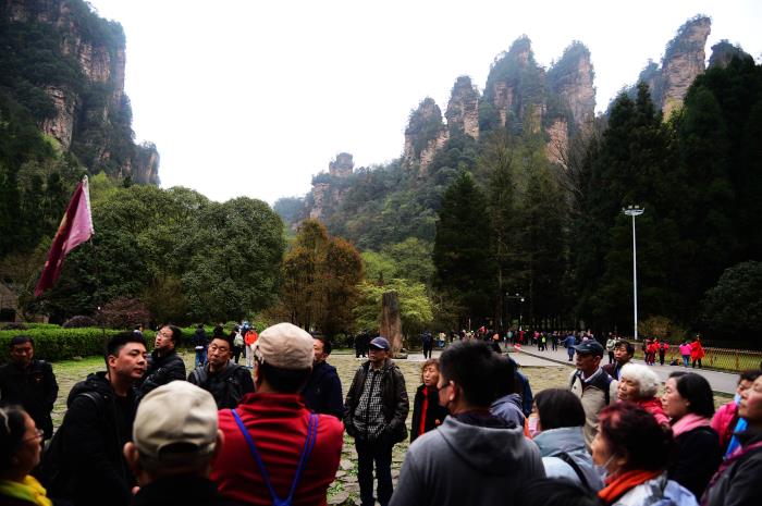 北京私人伴游陪床招聘_私人伴游_天津私人伴游贴吧