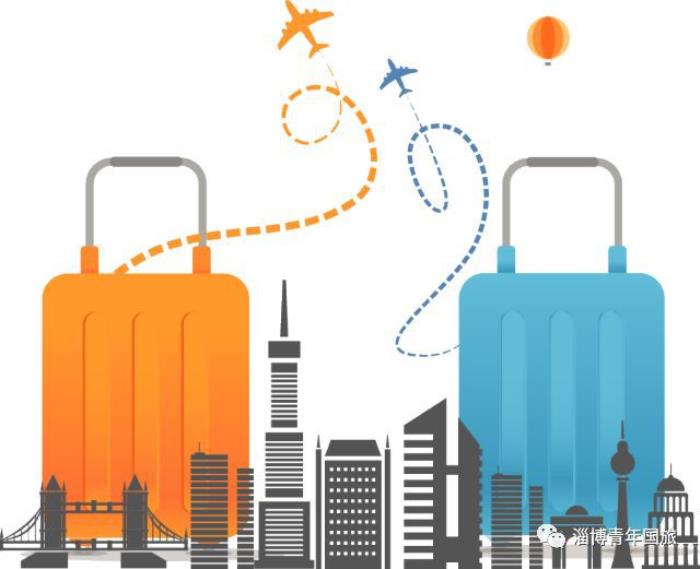 上海商务伴游外围招聘_商务伴游陪你出差旅行_销售公司出差陪客户应酬报销管理制度