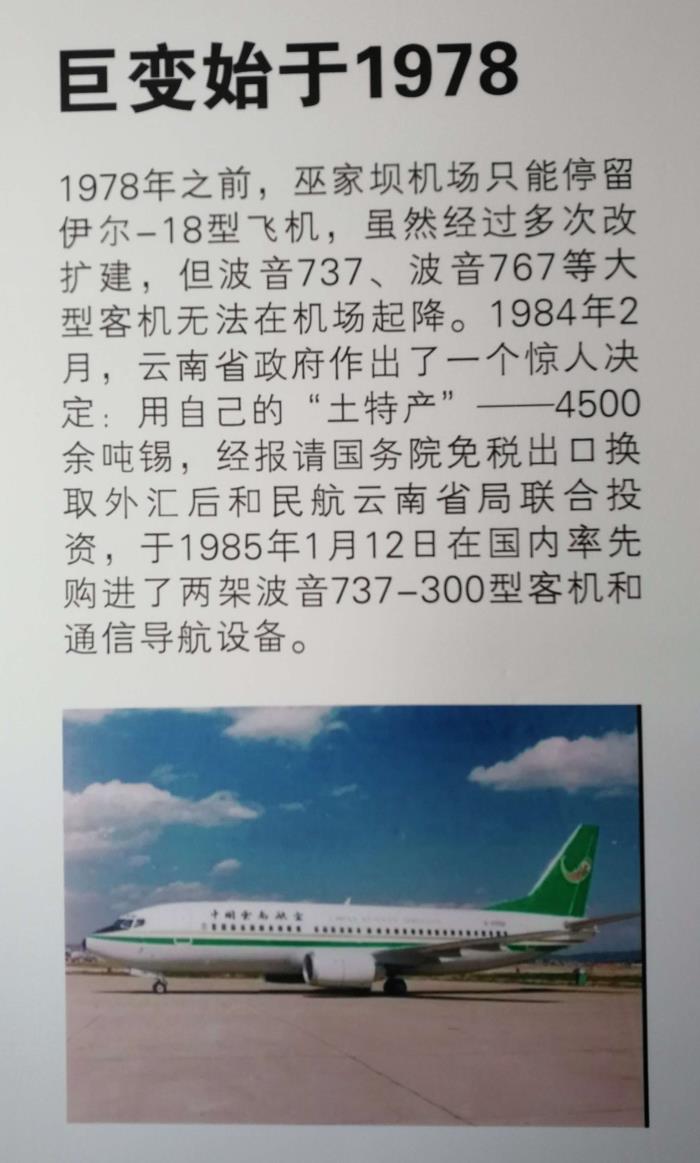 商务伴游_商务伴游_女商务伴游一般干什么