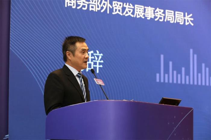 天津商务伴游_女商务伴游一般干什么_天津商务伴游