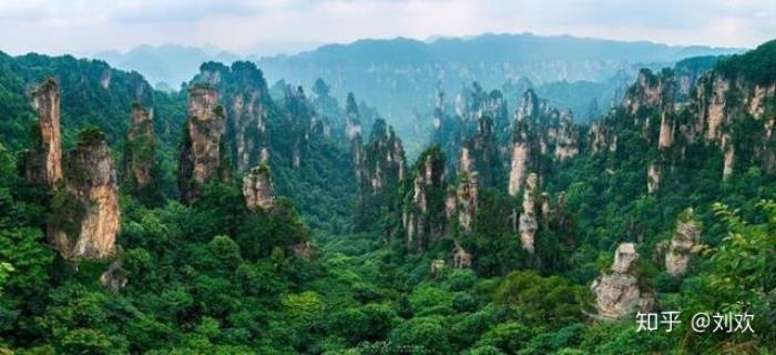 张家界私人旅游定制专家,擅长于独立小包团、家庭独立小团 张家界私人旅游定制专家,擅长于独立小包团、家庭独立小团