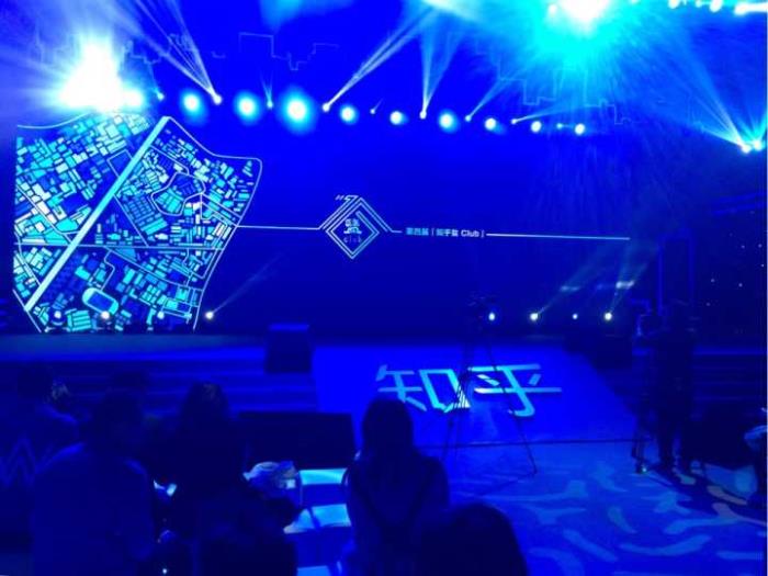 私人导游当你们一家人出来旅行，你们的时间成本是多少？
