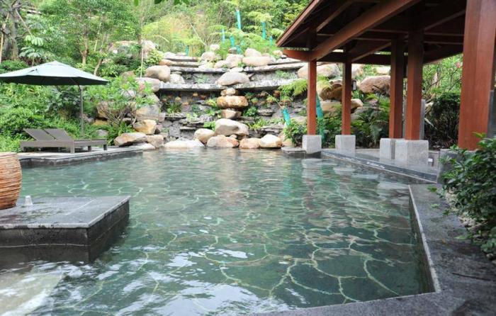 深圳商务伴游_女商务伴游一般干什么_商务伴游 男