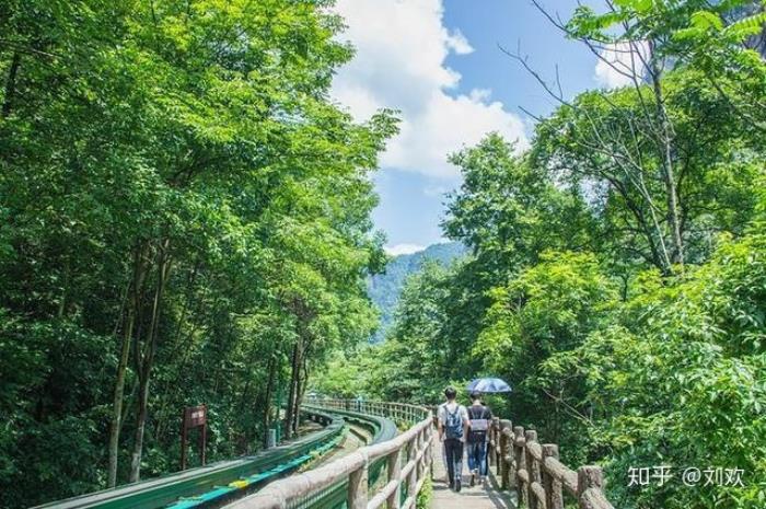 张家界私人旅游定制专家,擅长于独立小包团、家庭独立小团 张家界私人旅游定制专家,擅长于独立小包团、家庭独立小团