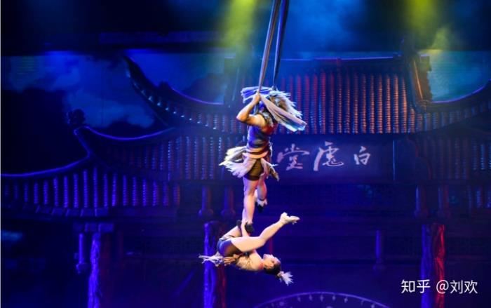 张家界私人旅游定制专家,擅长于独立小包团、家庭独立小团 张家界私人旅游定制专家,擅长于独立小包团、家庭独立小团