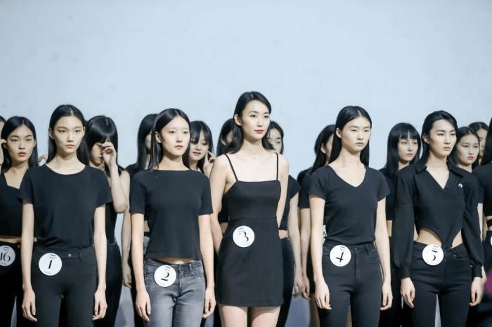 深圳高端商务伴游_深圳商务伴游_桂林商务伴游