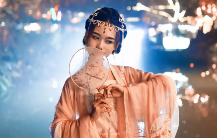 四川成都最佳伴游线路图，四川九寨沟私人伴游详细攻略