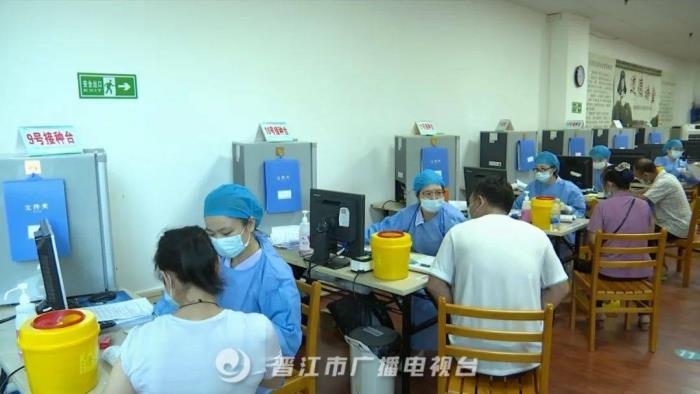 天津市招聘私人伴游信息_泉州招聘伴游_上海伴游招聘