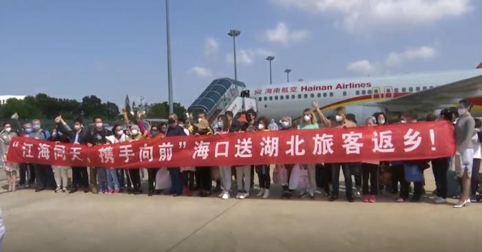 女商务伴游一般干什么_一天2万商务伴游靠谱吗_商务伴游