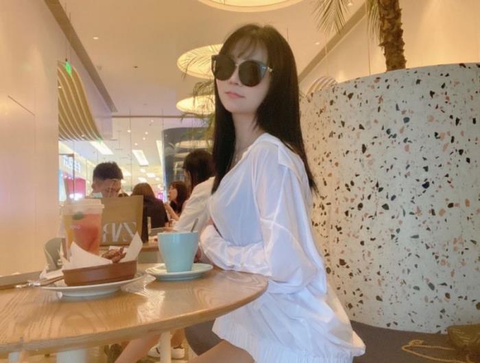 深圳高端兼职伴游(深圳高端私人伴游招聘)