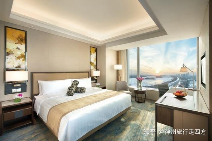 去哈尔滨雪乡旅游,要不要哈尔滨当地旅行社哪家好? 去哈尔滨雪乡旅游,要不要哈尔滨当地旅行社哪家好?