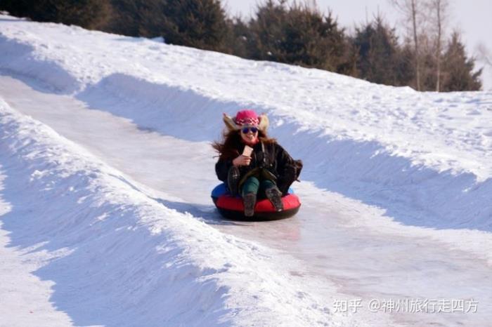 去哈尔滨雪乡旅游,要不要哈尔滨当地旅行社哪家好? 去哈尔滨雪乡旅游,要不要哈尔滨当地旅行社哪家好?