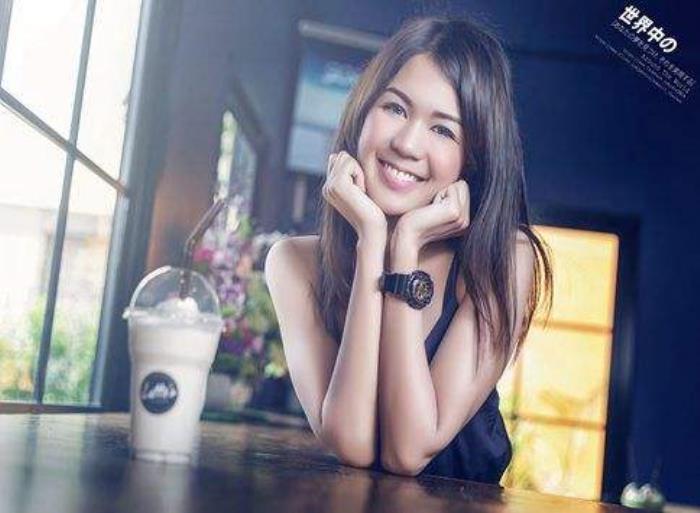 兼职深圳伴游(深圳私人伴游招聘包吃住)