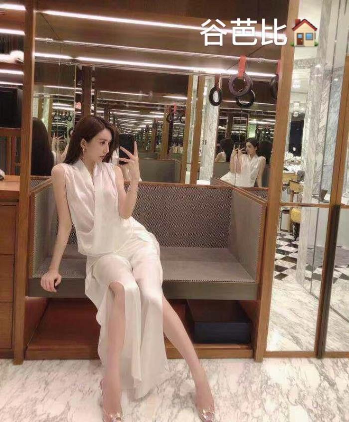 兼职深圳伴游(深圳私人伴游招聘包吃住)