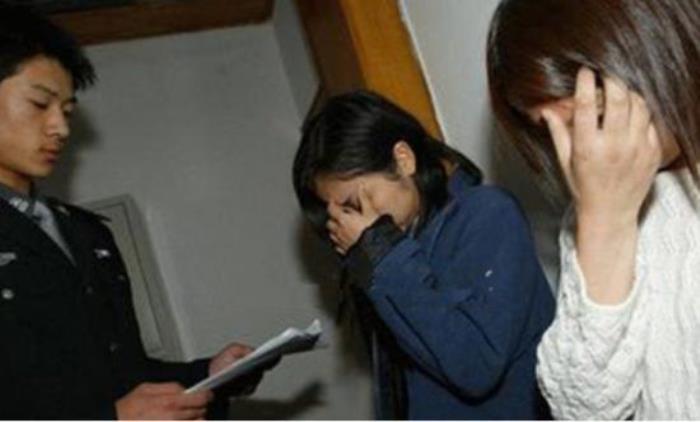 北京招聘私人伴游_高薪招聘伴游_北京酒店高薪招聘女伴游