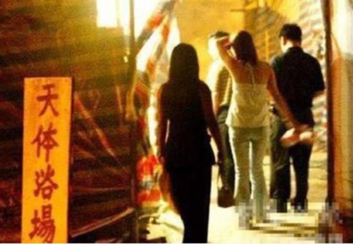 高薪招聘伴游_北京酒店高薪招聘女伴游_北京招聘私人伴游