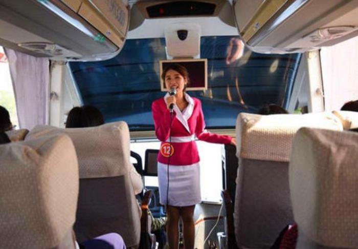 商务伴游陪你出差旅行_桂林商务伴游_天津商务伴游群