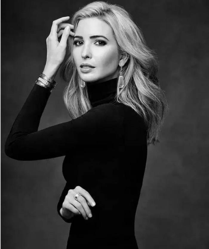 深圳市私人伴游招聘_深圳私人伴游_北京朝阳私人伴游招聘