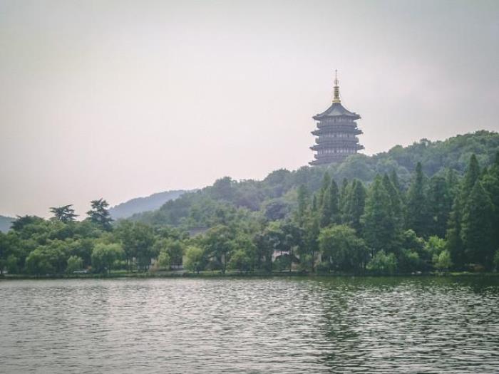 16年私人导游开始直到现在,已经从业了6个年头 16年私人导游开始直到现在,已经从业了6个年头