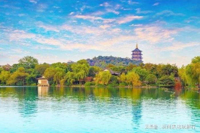 16年私人导游开始直到现在,已经从业了6个年头 16年私人导游开始直到现在,已经从业了6个年头