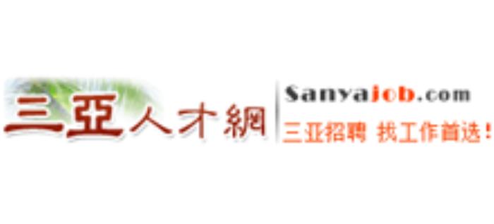 苏州伴游招聘、商务伴游、私人伴游模特网【应聘加喜子】 苏州伴游招聘、商务伴游、私人伴游模特网【应聘加喜子】