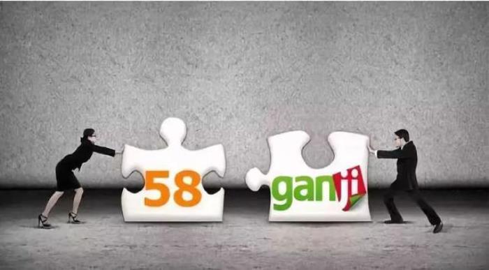 北京伴游招聘_北京哪里招聘私人伴游_北京伴游招聘