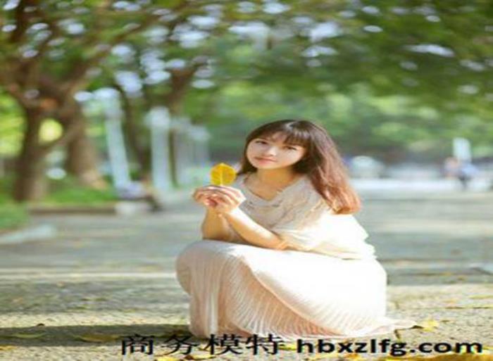 深圳高端商务模特服务,深圳私人伴游