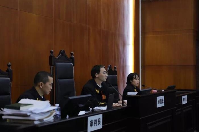 上海商务伴游外围招聘_上海外围伴游招聘_上海伴游外围女