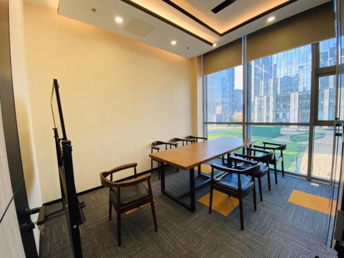 北京商务伴游_北京商务模特微信群伴游天下_北京商务伴游