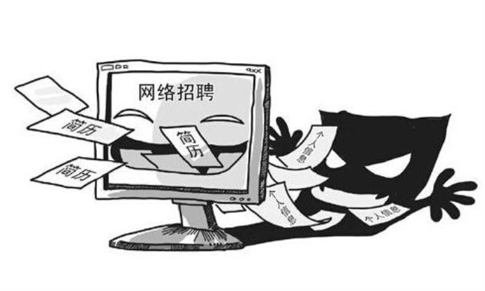 宁波美女伴游服务_伴游服务招聘信息_上海伴游招聘真实信息