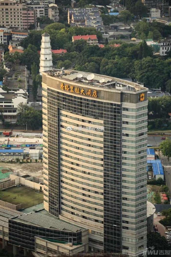 天津市招聘私人伴游信息_北京伴游招聘_上班伴游招聘