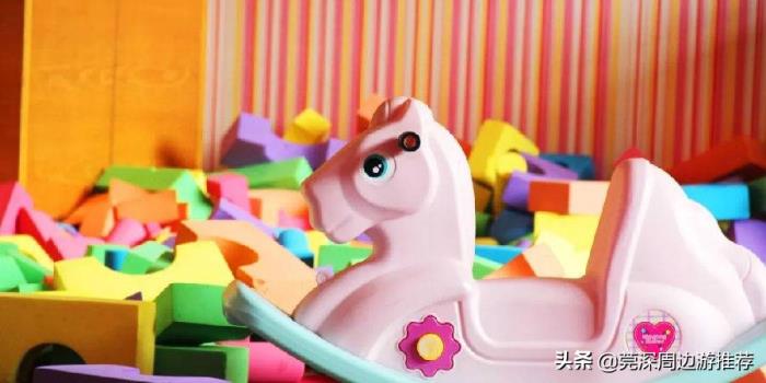 深圳商务伴游来泡室外无限次氟温泉释放广州佛山中山东莞惠州深圳周边游