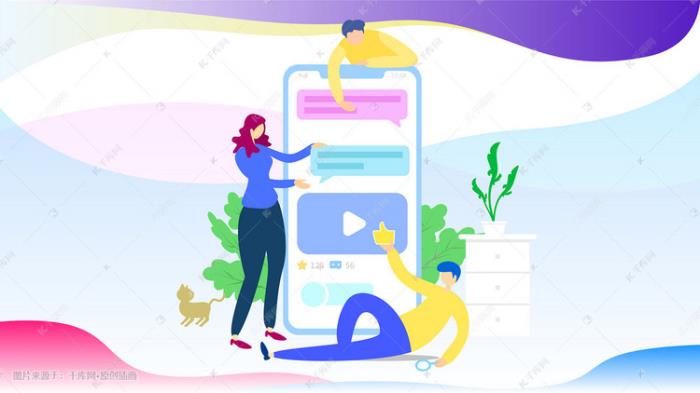 合肥商务伴游网_商务伴游 男_中国高端商务伴游