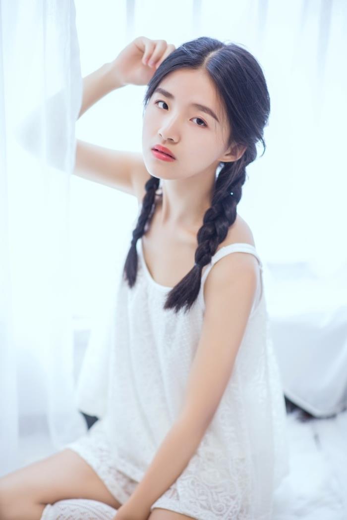 北京商务伴游招聘骗局_商务伴游北京_北京商务伴游