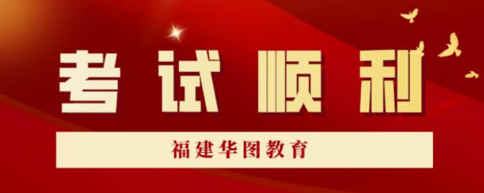 招聘女伴游_上海伴游招聘50万月薪_泉州招聘伴游