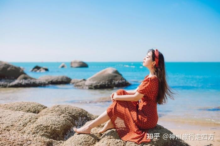 ，一起玩转三亚旅游详细攻略景点，三亚旅游景点推荐，什么时候去三亚旅游？