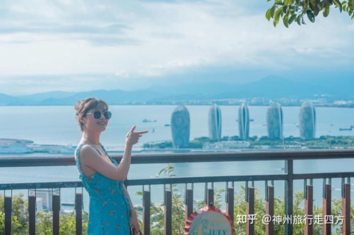 ,一起玩转三亚旅游详细攻略景点,三亚旅游景点推荐,什么时候去三亚旅游? ,一起玩转三亚旅游详细攻略景点,三亚旅游景点推荐,什么时候去三亚旅游?