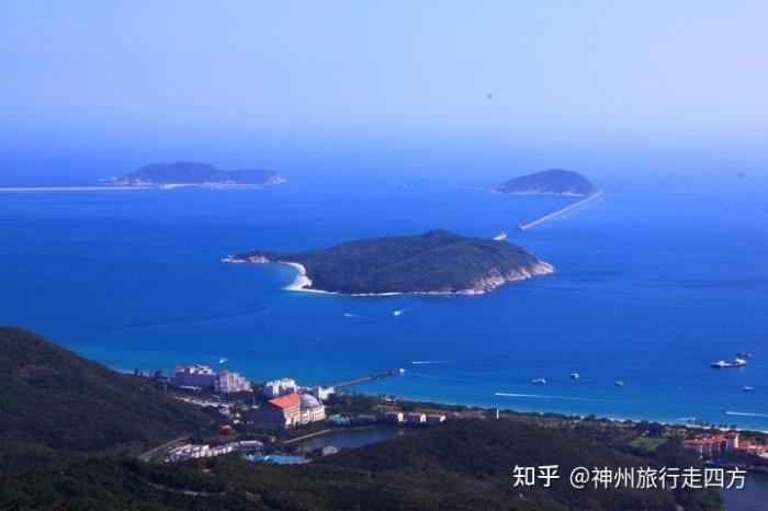 ,一起玩转三亚旅游详细攻略景点,三亚旅游景点推荐,什么时候去三亚旅游? ,一起玩转三亚旅游详细攻略景点,三亚旅游景点推荐,什么时候去三亚旅游?