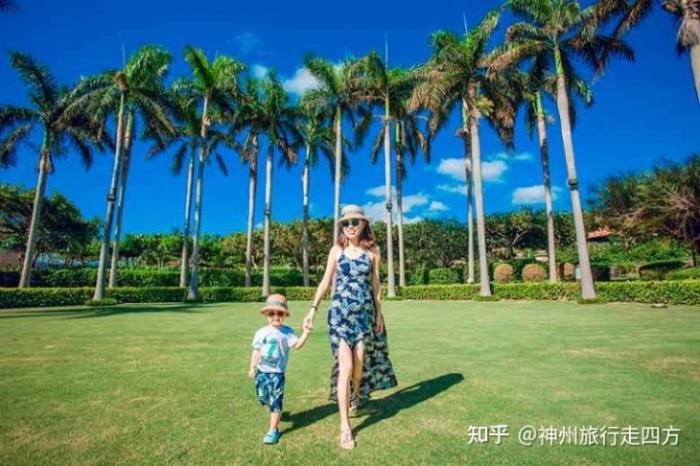 ,一起玩转三亚旅游详细攻略景点,三亚旅游景点推荐,什么时候去三亚旅游? ,一起玩转三亚旅游详细攻略景点,三亚旅游景点推荐,什么时候去三亚旅游?