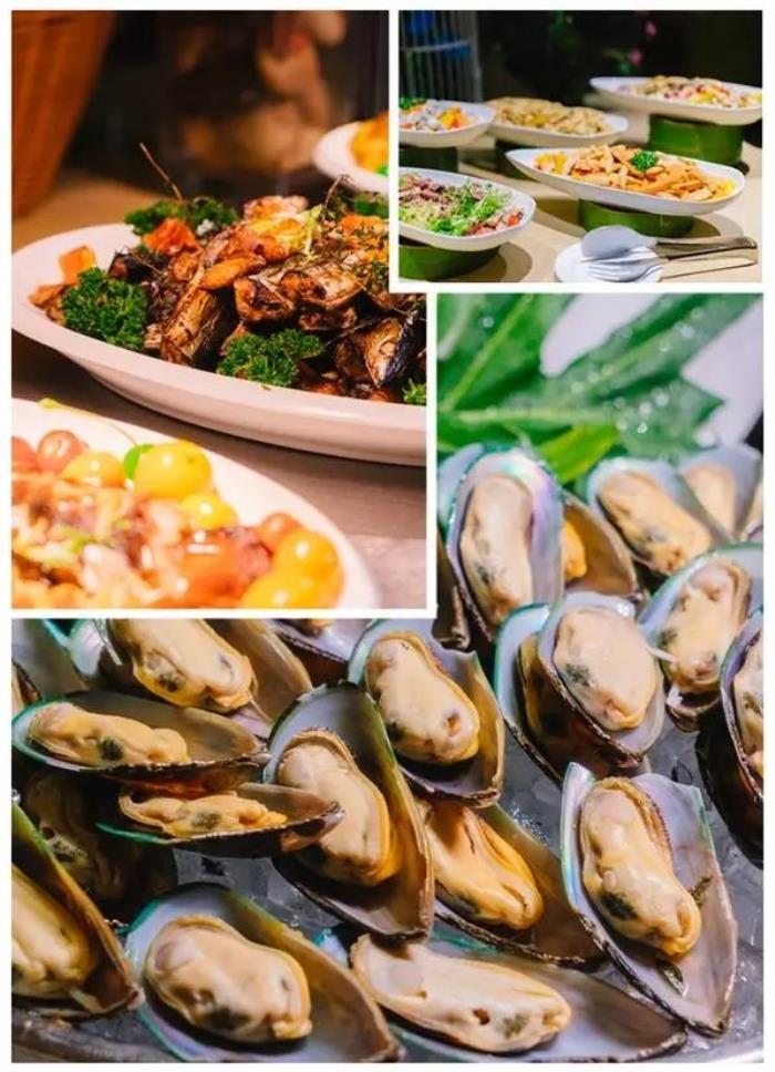 深圳商务伴游来泡室外无限次氟温泉释放广州佛山中山东莞惠州深圳周边游