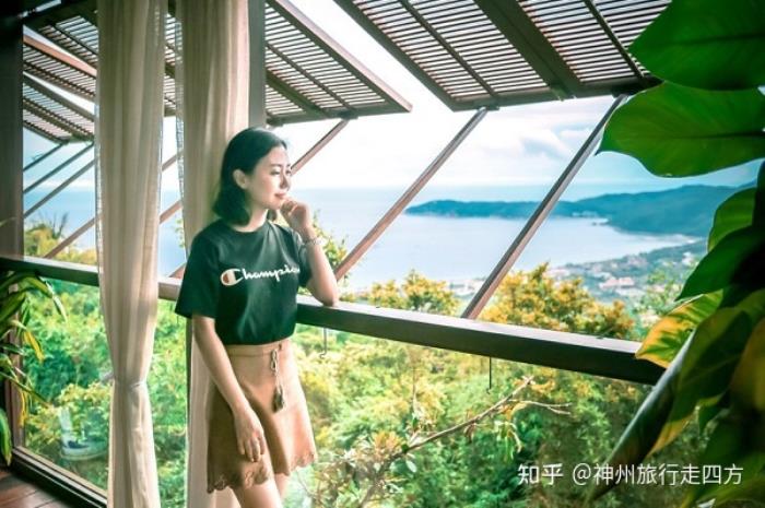,一起玩转三亚旅游详细攻略景点,三亚旅游景点推荐,什么时候去三亚旅游? ,一起玩转三亚旅游详细攻略景点,三亚旅游景点推荐,什么时候去三亚旅游?