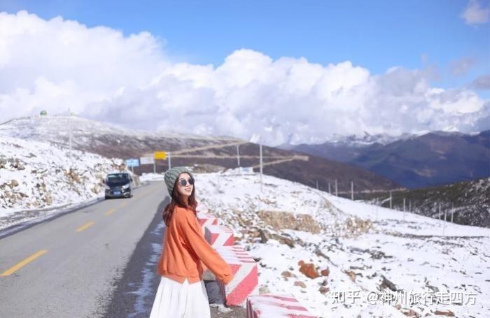 私人导游_泰国 私人导游_泰国旅游私人导游